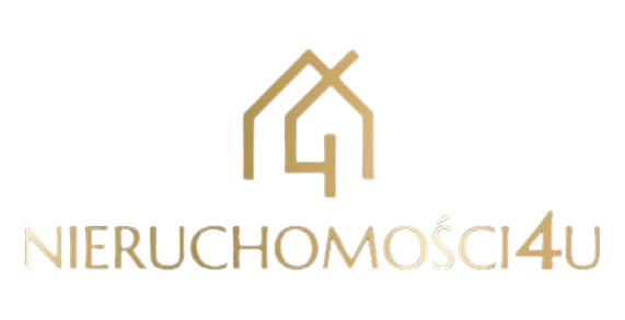 Nieruchomosci4u.pro
